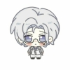 avatar-img