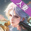 avatar-img