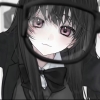 avatar-img
