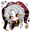 avatar-img