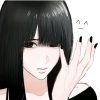 avatar-img