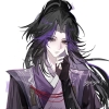 avatar-img
