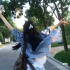 avatar-img