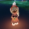 avatar-img