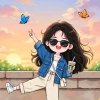 avatar-img