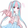 avatar-img