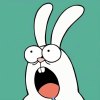 avatar-img
