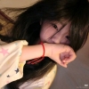 avatar-img
