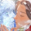 avatar-img