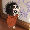 avatar-img