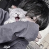 avatar-img