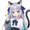 avatar-img