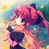 avatar-img