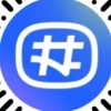 avatar-img