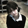 avatar-img