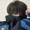 avatar-img