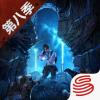 avatar-img