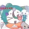 avatar-img