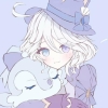avatar-img