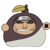 avatar-img