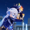 avatar-img
