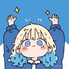 avatar-img