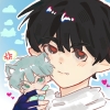 avatar-img