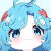 avatar-img