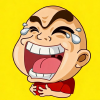 avatar-img
