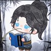 avatar-img
