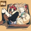 avatar-img