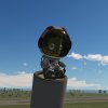 avatar-img