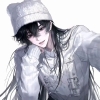avatar-img