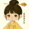avatar-img