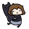 avatar-img
