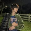 avatar-img