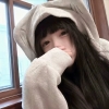 avatar-img