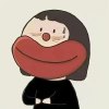 avatar-img