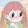 avatar-img