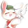 avatar-img