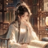 avatar-img