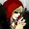 avatar-img