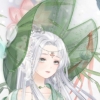 avatar-img