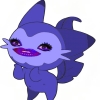 avatar-img
