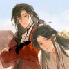 avatar-img