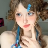 avatar-img