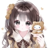 avatar-img