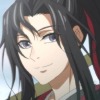 avatar-img