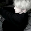 avatar-img