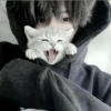 avatar-img